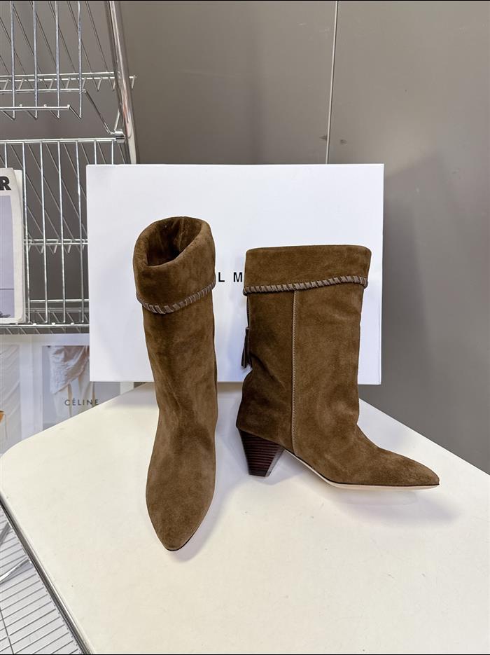 2025112817294929 450